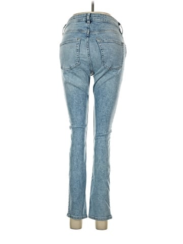 H&M Jeans (view 2)