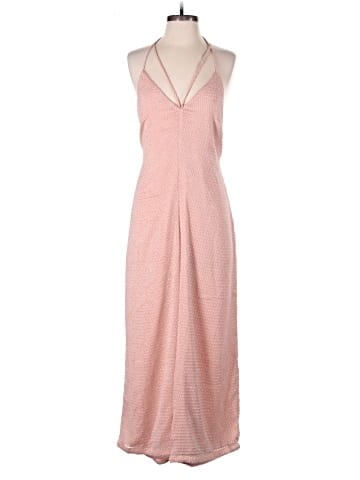 House of Harlow 1960 X Revolve Jumpsuit (view 1)