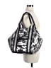 Think Royln Camo Gray Weekender One size - photo 2