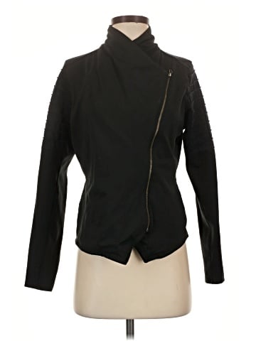 Soybu Jacket (view 1)