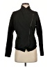 Soybu Black Jacket Size S - photo 1