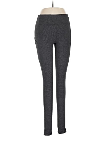 Lululemon Athletica Active Pants (view 1)