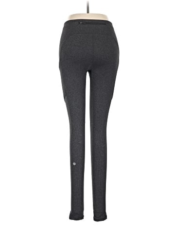 Lululemon Athletica Active Pants (view 2)