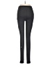Lululemon Athletica Chevron-herringbone Gray Active Pants Size 6 - photo 2