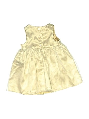 Bonnie Baby Dress (view 2)