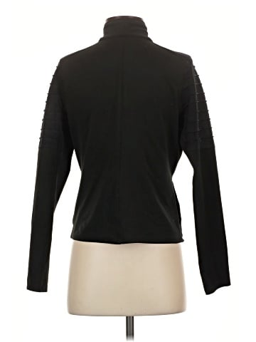 Soybu Jacket (view 2)