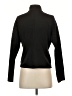Soybu Black Jacket Size S - photo 2