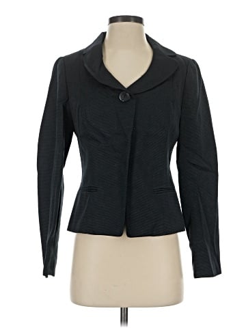 Atelier Blazer (view 1)