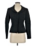 Atelier Black Blazer Size 2 - photo 1