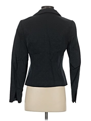 Atelier Blazer (view 2)