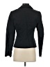 Atelier Black Blazer Size 2 - photo 2