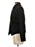 Soybu Black Jacket Size S - photo 5