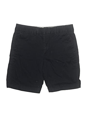 Gap Shorts (view 1)