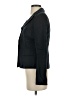 Atelier Black Blazer Size 2 - photo 5