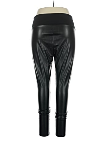 Assets Leggings (view 2)