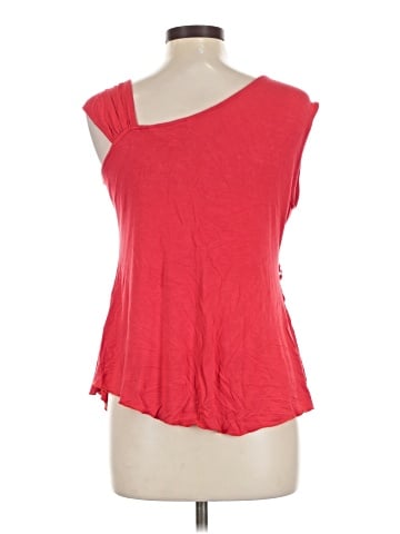 Boston Proper Sleeveless Blouse (view 2)