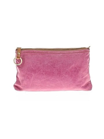 HOBO Makeup Bag (view 1)