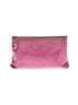 HOBO Pink Makeup Bag One size - photo 1