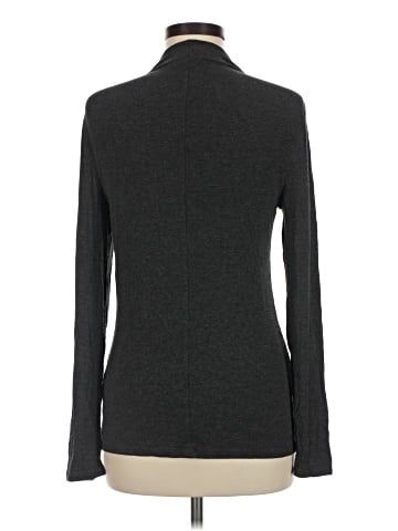Catherine Malandrino Turtleneck Sweater (view 2)