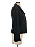 Atelier Black Blazer Size 2 - photo 4