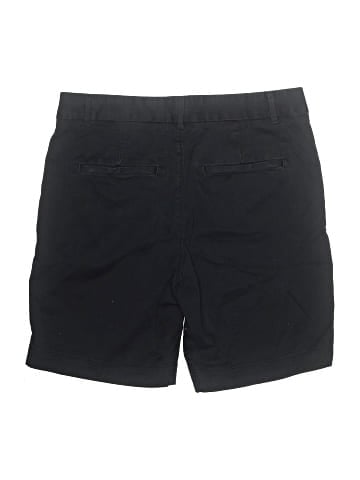 Gap Shorts (view 2)
