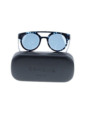 Komono Sunglasses (view 2)