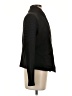 Soybu Black Jacket Size S - photo 4