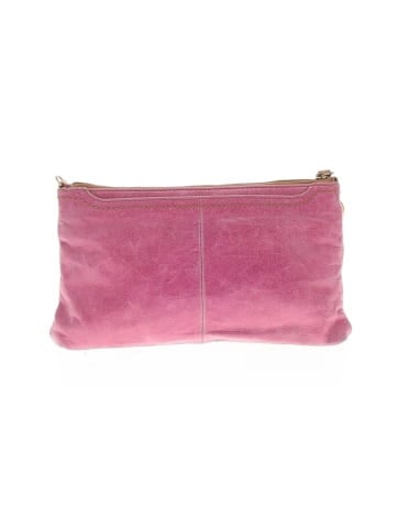 HOBO Makeup Bag (view 2)