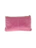 HOBO Pink Makeup Bag One size - photo 2