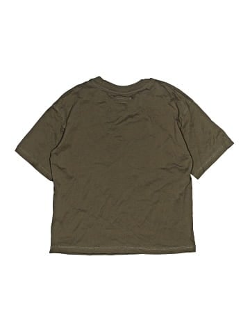 Zara Short Sleeve T-Shirt (view 2)