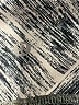 Lululemon Athletica Graphic Silver Active Pants Size 4 - photo 7