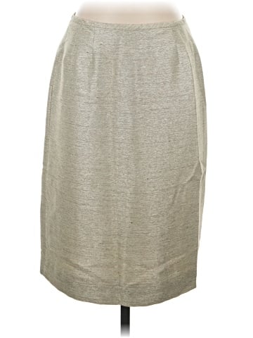 Le Suit Casual Skirt (view 1)