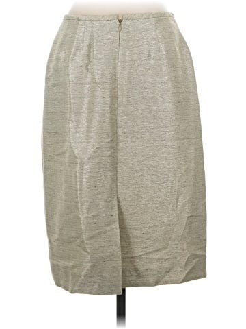 Le Suit Casual Skirt (view 2)