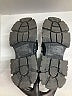 Steve Madden Black Flats Size 9 - photo 5