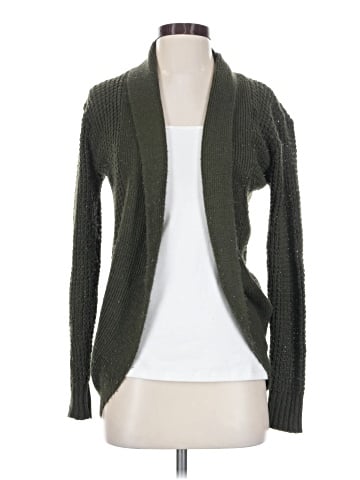 Love Cardigan (view 1)