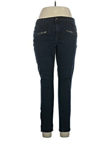 Attention Jeans (view 1)