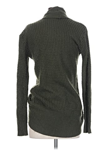 Love Cardigan (view 2)