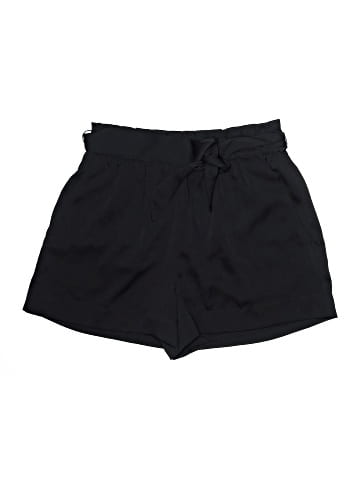 BCBGeneration Shorts (view 1)