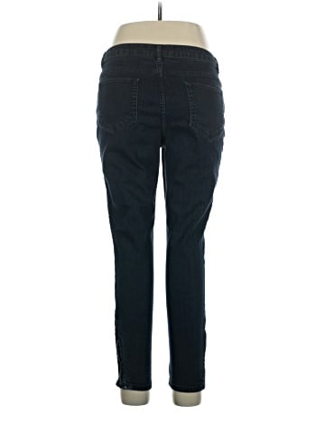 Attention Jeans (view 2)