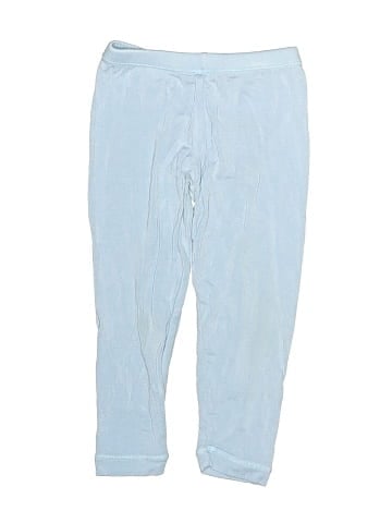 Kickee Pants Casual Pants (view 1)