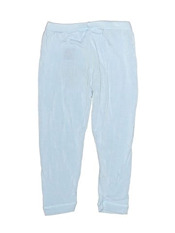 Kickee Pants Casual Pants (view 2)