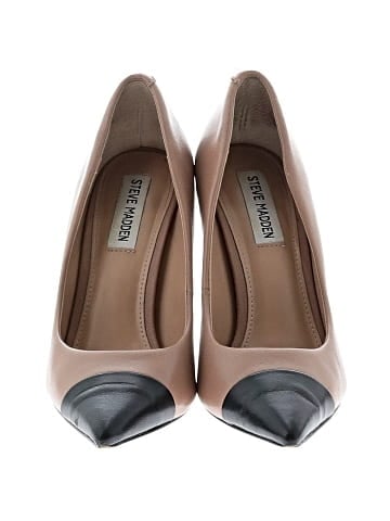 Steve Madden Heels (view 2)