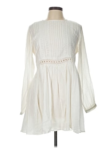 Cotton On Casual Dress (view 1)