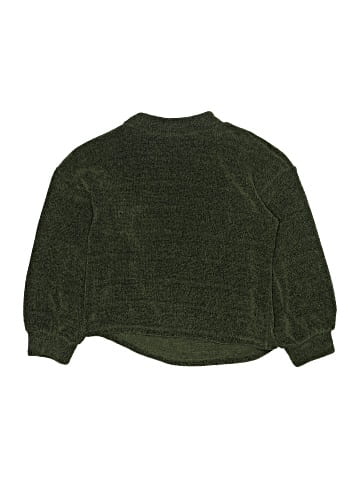 Old Navy Pullover Sweater (view 1)