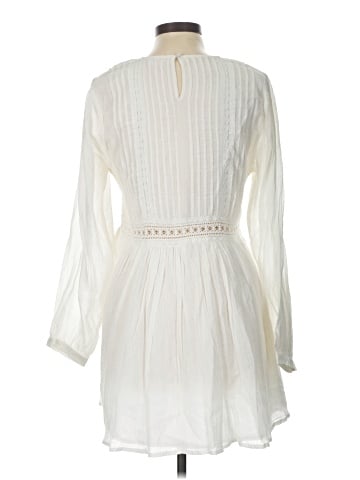 Cotton On Casual Dress (view 2)