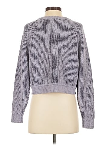 Free People Pullover Sweater (view 2)