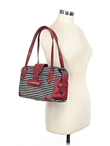 Eric Javits Shoulder Bag (view 2)