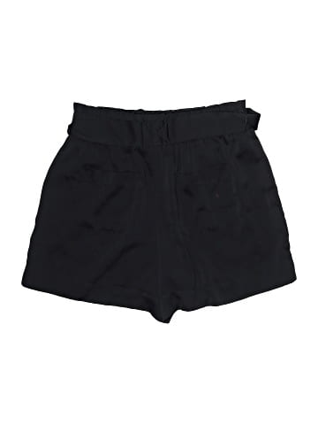 BCBGeneration Shorts (view 2)