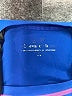 Vineyard Vines Blue Rash Guard Size 7 - 8 - photo 3