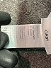 Paige Blue Jeans Size 28 waist - photo 8